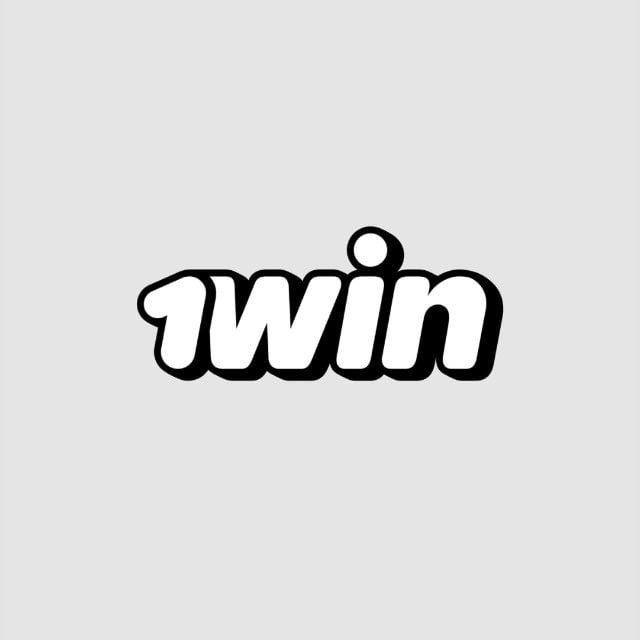 1 win официальный